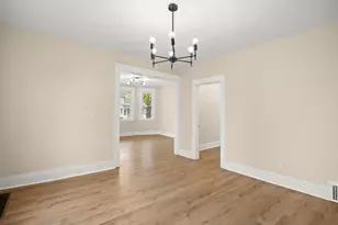 4510 Harding St, Detroit, MI 48214 - Photo 7