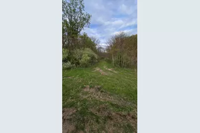 683 Marsh Road, Plainwell, MI 49080 - Photo 11