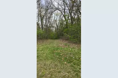 683 Marsh Road, Plainwell, MI 49080 - Photo 45
