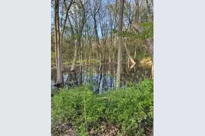 683 Marsh Road, Plainwell, MI 49080 - Photo 55