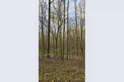 683 Marsh Road, Plainwell, MI 49080 - Photo 25