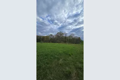683 Marsh Road, Plainwell, MI 49080 - Photo 5