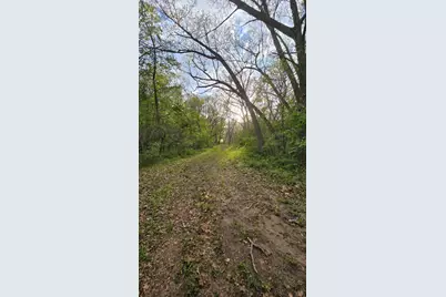 683 Marsh Road, Plainwell, MI 49080 - Photo 29