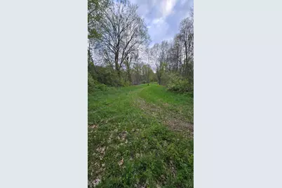 683 Marsh Road, Plainwell, MI 49080 - Photo 13