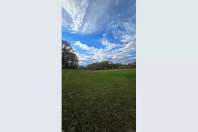 683 Marsh Road, Plainwell, MI 49080 - Photo 69