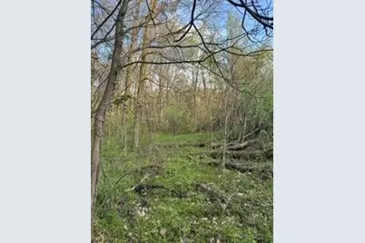683 Marsh Road, Plainwell, MI 49080 - Photo 57