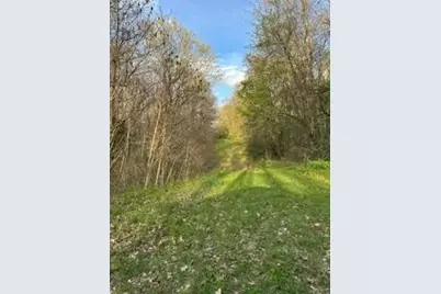 683 Marsh Road, Plainwell, MI 49080 - Photo 67