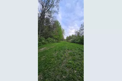 690 Pierce Road, Plainwell, MI 49080 - Photo 13