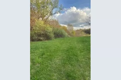 690 Pierce Road, Plainwell, MI 49080 - Photo 59