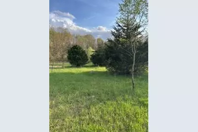 690 Pierce Road, Plainwell, MI 49080 - Photo 65