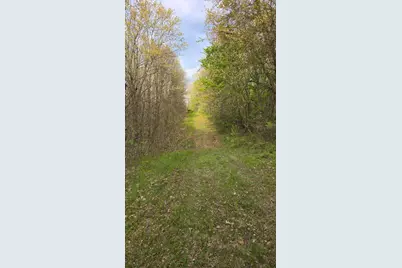 690 Pierce Road, Plainwell, MI 49080 - Photo 21