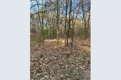 690 Pierce Road, Plainwell, MI 49080 - Photo 69