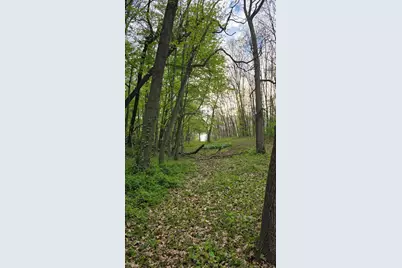 690 Pierce Road, Plainwell, MI 49080 - Photo 25