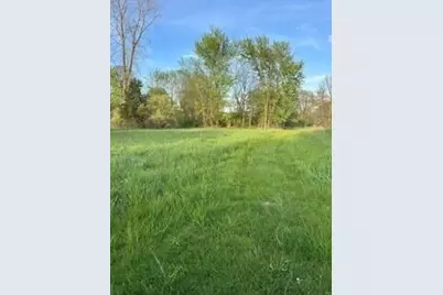 690 Pierce Road, Plainwell, MI 49080 - Photo 51