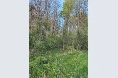 690 Pierce Road, Plainwell, MI 49080 - Photo 55