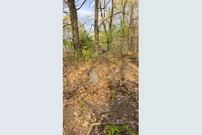 690 Pierce Road, Plainwell, MI 49080 - Photo 19