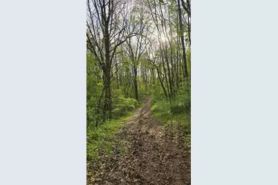 690 Pierce Road, Plainwell, MI 49080 - Photo 31