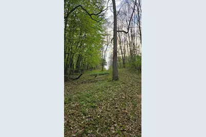 690 Pierce Road, Plainwell, MI 49080 - Photo 25