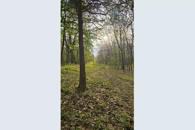 690 Pierce Road, Plainwell, MI 49080 - Photo 23