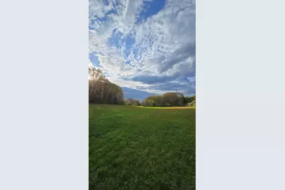 690 Pierce Road, Plainwell, MI 49080 - Photo 27