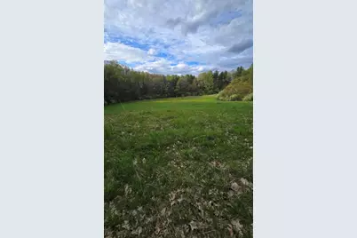 690 Pierce Road, Plainwell, MI 49080 - Photo 37