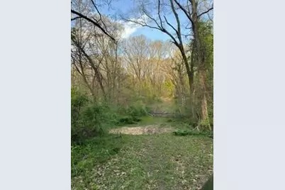 690 Pierce Road, Plainwell, MI 49080 - Photo 47