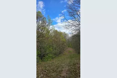 690 Pierce Road, Plainwell, MI 49080 - Photo 33