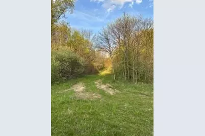 690 Pierce Road, Plainwell, MI 49080 - Photo 61