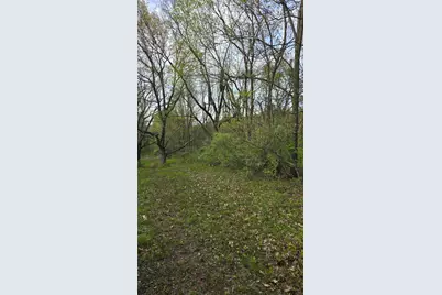 690 Pierce Road, Plainwell, MI 49080 - Photo 33