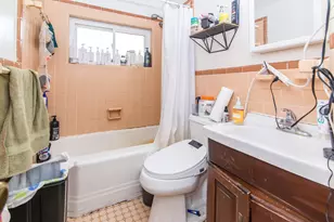 413 S Revena Blvd, Ann Arbor, MI 48103 - Photo 29