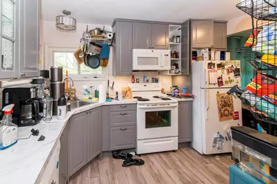 413 S Revena Boulevard, Ann Arbor, MI 48103 - Photo 19
