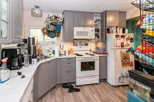 413 S Revena Blvd, Ann Arbor, MI 48103 - Photo 19
