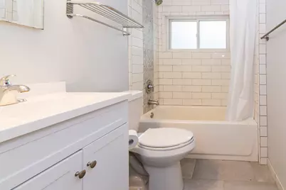 413 S Revena Boulevard, Ann Arbor, MI 48103 - Photo 11