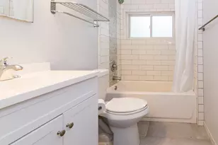 413 S Revena Blvd, Ann Arbor, MI 48103 - Photo 11