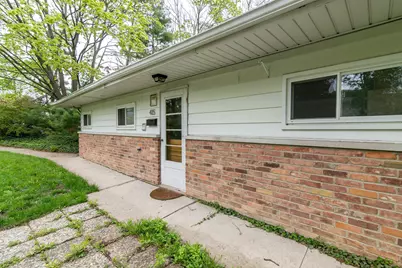 413 S Revena Boulevard, Ann Arbor, MI 48103 - Photo 31