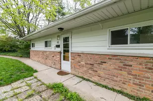 413 S Revena Blvd, Ann Arbor, MI 48103 - Photo 31