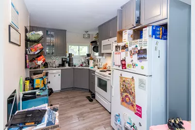 413 S Revena Boulevard, Ann Arbor, MI 48103 - Photo 19