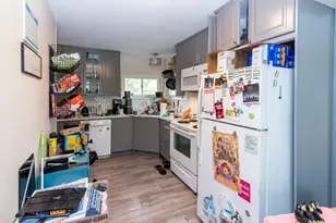 413 S Revena Blvd, Ann Arbor, MI 48103 - Photo 19