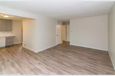 413 S Revena Boulevard, Ann Arbor, MI 48103 - Photo 7