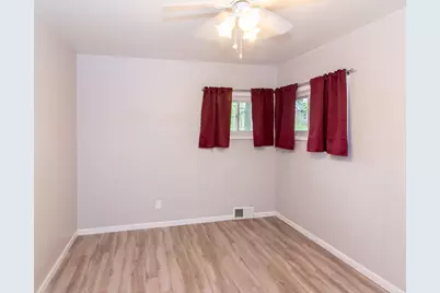 413 S Revena Boulevard, Ann Arbor, MI 48103 - Photo 9
