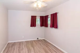 413 S Revena Blvd, Ann Arbor, MI 48103 - Photo 9