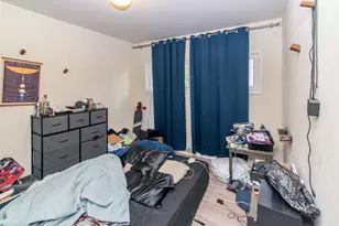 413 S Revena Blvd, Ann Arbor, MI 48103 - Photo 25
