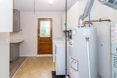 413 S Revena Boulevard, Ann Arbor, MI 48103 - Photo 13