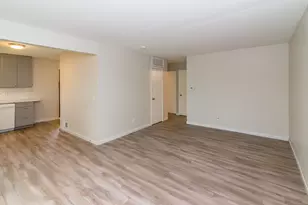 413 S Revena Blvd, Ann Arbor, MI 48103 - Photo 7