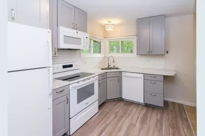 413 S Revena Boulevard, Ann Arbor, MI 48103 - Photo 3