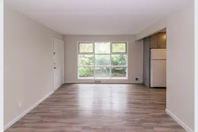 413 S Revena Boulevard, Ann Arbor, MI 48103 - Photo 5
