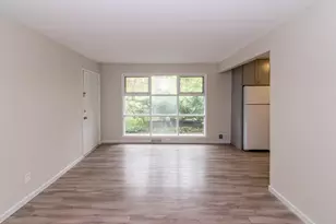 413 S Revena Blvd, Ann Arbor, MI 48103 - Photo 5