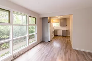 413 S Revena Blvd, Ann Arbor, MI 48103 - Photo 5