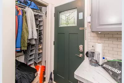 413 S Revena Boulevard, Ann Arbor, MI 48103 - Photo 27