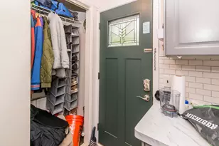 413 S Revena Blvd, Ann Arbor, MI 48103 - Photo 27